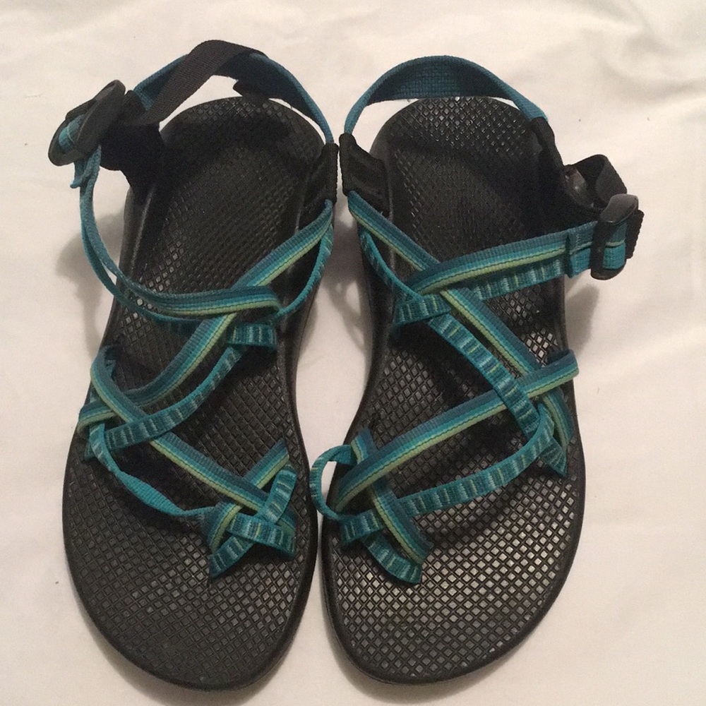 Chaco